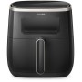 Philips 3000 series Series 3000 HD9257/80 Airfryer XL con finestra - 4 porzioni (HD9257/80)