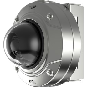Axis T91F67 Monte (5506-691)