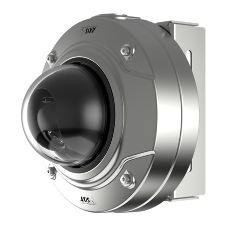 Axis T91F67 Monte (5506-691)