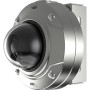 Axis T91F67 Monte (5506-691)