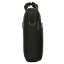 Targus GeoLite 35,6 cm (14") Slip case Nero (TBS576GL)