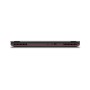 Lenovo ThinkPad P16v Workstation mobile 40,6 cm (16") WUXGA Intel® Core™ i7 i7-13700H 16 GB DDR5-SDRAM 512 GB SS (21FC0013IX)