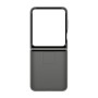 Samsung Silicone Case with Ring (EF-PF741TJEGWW)