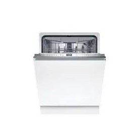 SMD6ECX12E Serie 6