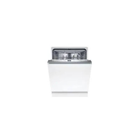 SMD6ECX12E Serie 6