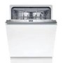 SMD6ECX12E Serie 6