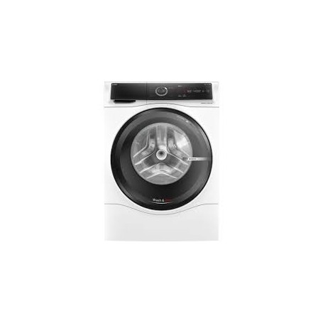 Bosch WNC254A40 - lavasciuga, 10,5/6 kg, 1400 giri/min, AutoDry