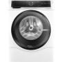 Bosch WNC254A40 - lavasciuga, 10,5/6 kg, 1400 giri/min, AutoDry