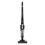 Rowenta Air Force Light RH6545 scopa elettrica Senza sacchetto 0,65 L Nero