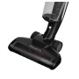 Rowenta Air Force Light RH6545 scopa elettrica Senza sacchetto 0,65 L Nero