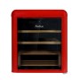 Amica WKR 341 910 R  WINE COOLER - Numero di bottiglie 10