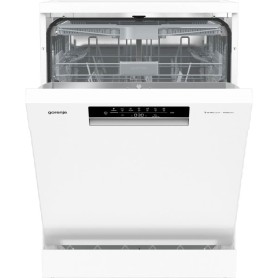 Gorenje GS643C90W, lavastoviglie (bianco) (20014640)