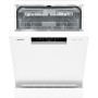 Gorenje GS643C90W, lavastoviglie (bianco) (20014640)
