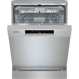 Gorenje GS643C90X, lavastoviglie (inox) (20014641)