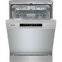 Gorenje GS643C90X, lavastoviglie (inox) (20014641)