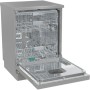 Gorenje GS643C90X, lavastoviglie (inox) (20014641)