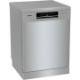 Gorenje GS643C90X, lavastoviglie (inox) (20014641)