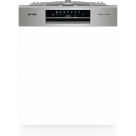 Gorenje GI642E90X, lavastoviglie (inox) (20011937)