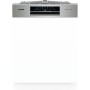 Gorenje GI642E90X, lavastoviglie (inox) (20011937)