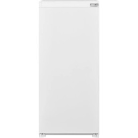 Respeckta Tammo, frigorifero full space (dimensione nicchia 122 cm) (131201220000-10)