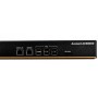 Vertiv Avocent Console Server ACS 8000 a 8 porte, con singola alimentazione DC (ACS8008SDC-400)