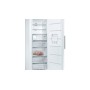 Bosch Serie 6 GSN58AWDP congelatore Libera installazione 366 L D Bianco (GSN58AWDP)