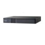 Cisco C866VAE-K9 router cablato Fast Ethernet Nero (C866VAE-K9)