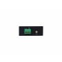 LevelOne IGP-0101 adattatore PoE e iniettore Gigabit Ethernet 56 V (IGP-0101)