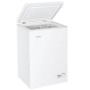 CANDY CONGELATORE ICHH 145 (37001484)