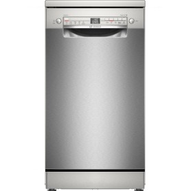 Bosch Serie 2 SPS2HMI42E lavastoviglie Libera installazione 10 coperti E