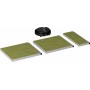 SIEMENS LZ11BKV16 - Set di ricircolo Clean Air Plus (senza camino)