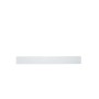 PANNELLI CIECHI 1U CF25 (A000W-000001-000-1)