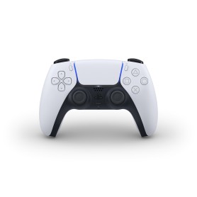 Sony Playstation 5 (model group – slim) (9577171)
