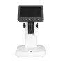 MICROSCOPIO HOOK LCD5 (DP-H-LCD5)