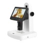 MICROSCOPIO HOOK LCD5 (DP-H-LCD5)