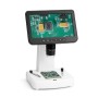 MICROSCOPIO HOOK LCD7 (DP-H-LCD7)