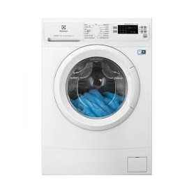 Electrolux SensiCare 600 Lavatrice serie 600 SensiCare 7 kg (914342560)