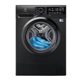 Electrolux SensiCare 600 Lavatrice serie 600 SensiCare 6 kg (914342330)