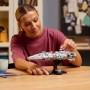 STARCRUISER HOME ONE (75405)