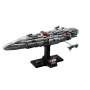 STARCRUISER HOME ONE (75405)