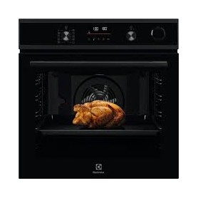 FORNO VAP EOC6P56H A+ 72L NERO (949494563)