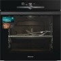 FORNO PIZZA 350° (BI350BGPZ)
