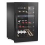 Climatizzatore per vino DOMETIC E49FGB
