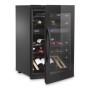 Climatizzatore per vino DOMETIC E49FGB