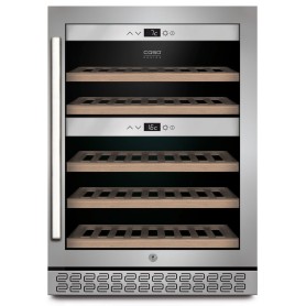 Caso WineChef Pro 40 Frigorifero per vino