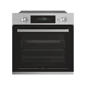 Candy Timeless FCP815X E0/E 70 L A+ Acciaio inossidabile (33702277)