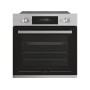 Candy Timeless FCP815X E0/E 70 L A+ Acciaio inossidabile (33702277)