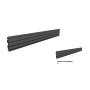 Multibrackets 8021 Accessorio per il montaggio del monitor (MB8021)