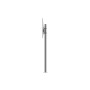 Multibrackets 8953 Supporto per display espositivi 2,29 m (90") Nero (MB8953)