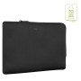 Targus TBS652GL custodia per tablet 40,6 cm (16") Custodia a tasca Nero (TBS652GL)